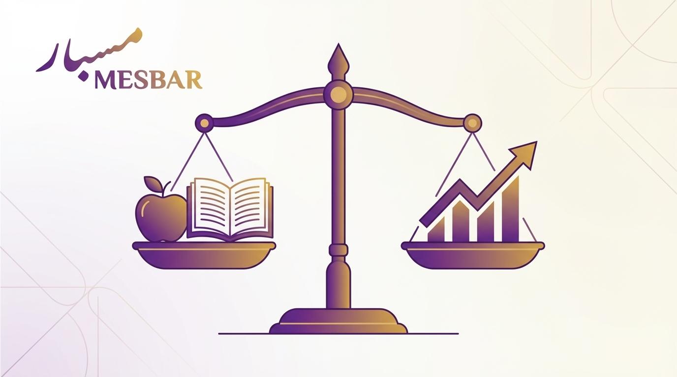 تقييم الأداء الوظيفي للمعلمين بعين الجودة