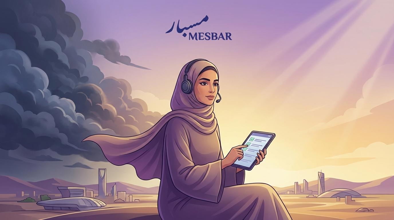 إدارة الأزمات في المؤسسات التعليمية