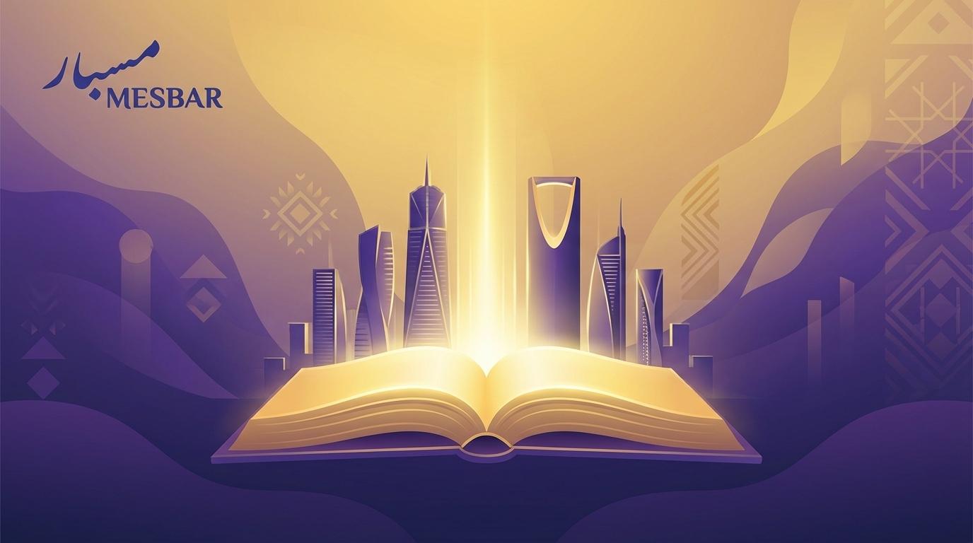 معايير التعليم في رؤية المملكة 2030